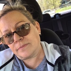 Meet your Posher, Jann